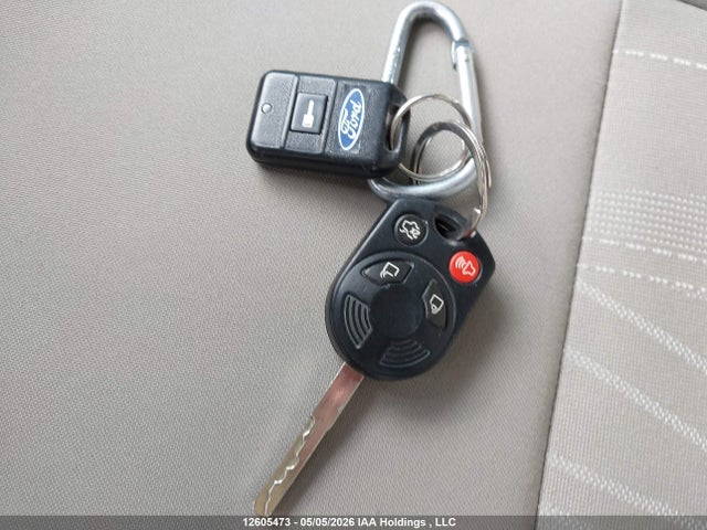 12605473 :رقم المزاد ، 1FADP3K24FL303566 vin ، 2015 Ford Focus Se مزاد بيع