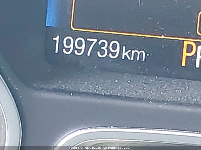 12605473 :رقم المزاد ، 1FADP3K24FL303566 vin ، 2015 Ford Focus Se مزاد بيع