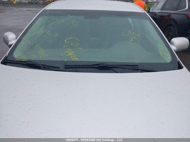 Продаж на аукціоні авто 2010 Buick Lucerne Cx, vin: 1G4HB5EM3AU118975, номер лоту: 12605475