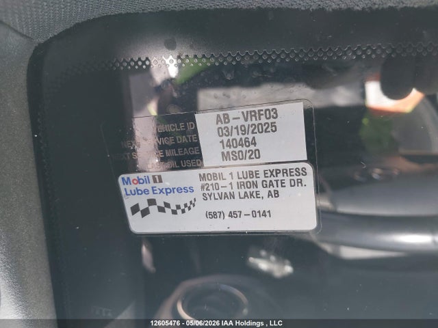 5TFCZ5AN2KX172275 Toyota Tacoma Double Cab/sr/sr5/trd Sport/trd Off Road/trd Pro