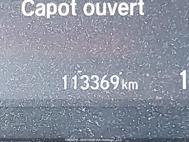 12605479 :رقم المزاد ، 2HKRW1H22LH003149 vin ، 2020 Honda Cr-v Lx مزاد بيع