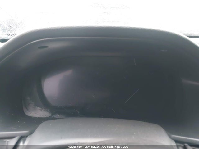 1HGCV1F57LA800799 Honda ACCORD SEDAN