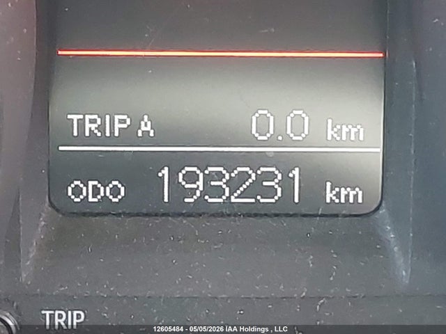 12605484 :رقم المزاد ، 2T1BURHE2FC262702 vin ، 2015 Toyota Corolla L/le/le Pls/prm/s/s Pls مزاد بيع