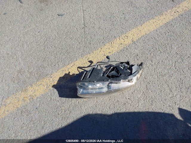 JF1VA1Z66M9820445 Subaru Wrx Sport-tech