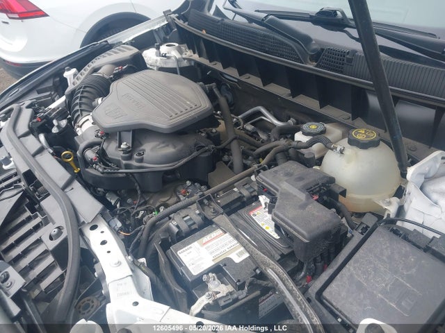Продаж на аукціоні авто 2018 Cadillac Xt5 Luxury, vin: 1GYKNDRS8JZ158891, номер лоту: 12605496