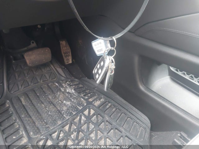 Продаж на аукціоні авто 2018 Cadillac Xt5 Luxury, vin: 1GYKNDRS8JZ158891, номер лоту: 12605496