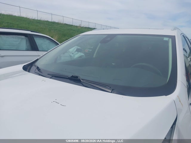 Продаж на аукціоні авто 2018 Cadillac Xt5 Luxury, vin: 1GYKNDRS8JZ158891, номер лоту: 12605496