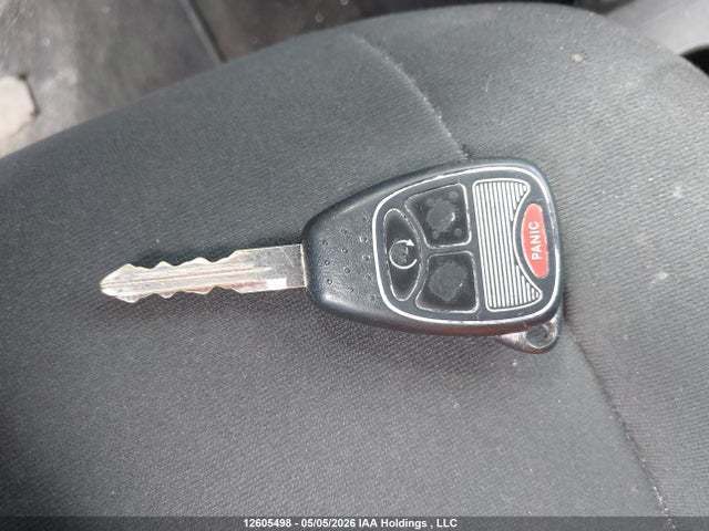 2014 Jeep Patriot მანქანა იყიდება აუქციონზე, vin: 1C4NJRAB0ED653273, აუქციონის ნომერი: 12605498