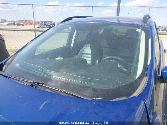 Auction sale of the 2017 Ford Escape Se, vin: 1FMCU9GD9HUD80020, lot number: 12605499