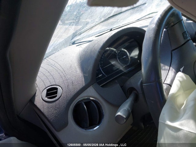 Aukcja sprzedaży 2006 Chevrolet Hhr Lt, vin: 3GNDA23P76S561971, numer aukcji: 12605500