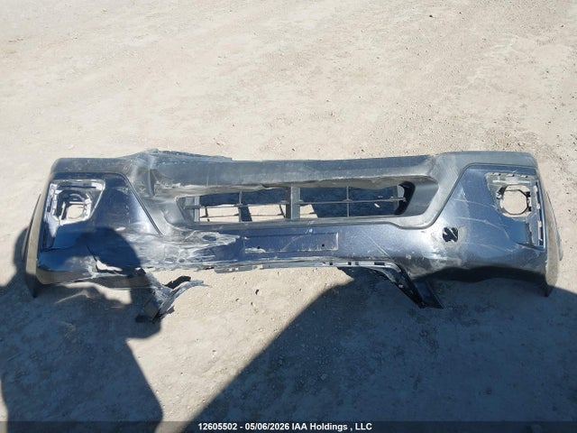 12605502 :رقم المزاد ، JF2GPABC0GH283603 vin ، 2016 Subaru Crosstrek Premium مزاد بيع