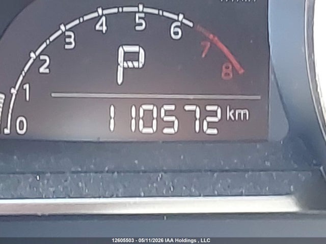 JM1BN1K74J1159609 Mazda 3 SPORT