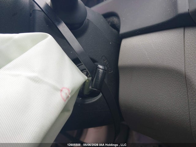 Продажа на аукционе авто 2012 Honda Civic Lx, vin: 2HGFB2E49CH040476, номер лота: 12605508