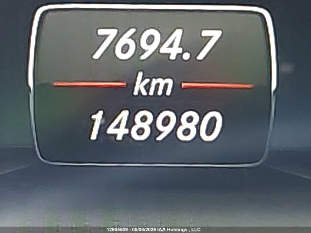 Aukcja sprzedaży 2015 Mercedes-benz Glk 250 Bluetec 4matic, vin: WDCGG0EB5FG345684, numer aukcji: 12605509