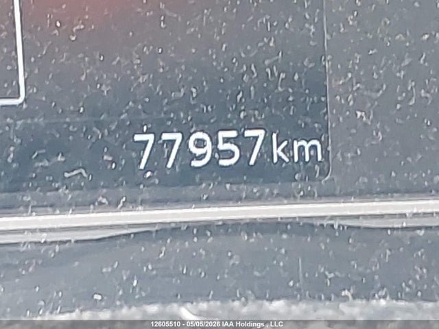 Aukcja sprzedaży 2020 Nissan Kicks Sv, vin: 3N1CP5CVXLL495928, numer aukcji: 12605510