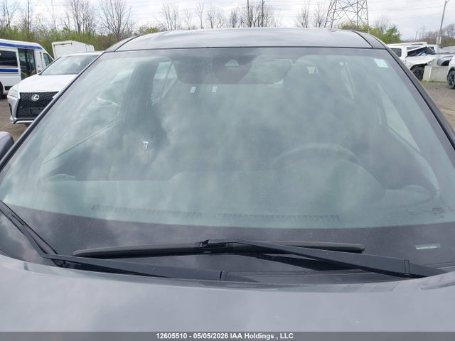 Aukcja sprzedaży 2020 Nissan Kicks Sv, vin: 3N1CP5CVXLL495928, numer aukcji: 12605510