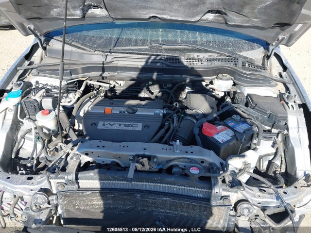 12605513 :رقم المزاد ، 5J6RE48737L814633 vin ، 2007 Honda Cr-v Ex-l مزاد بيع