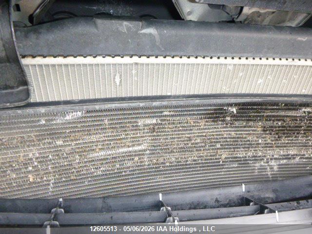 12605513 :رقم المزاد ، 5J6RE48737L814633 vin ، 2007 Honda Cr-v Ex-l مزاد بيع