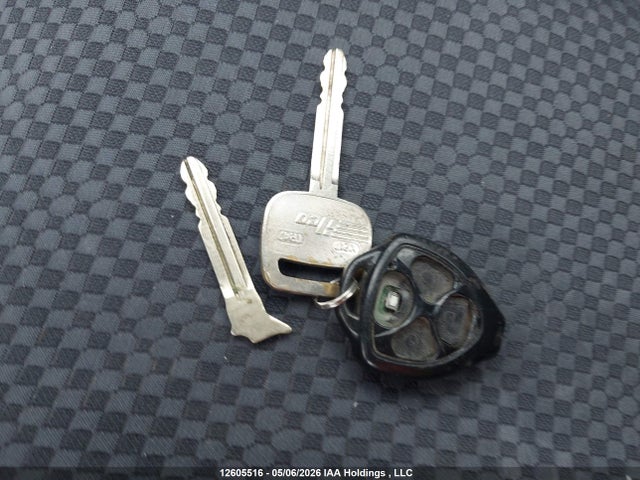 Продаж на аукціоні авто 2007 Toyota Yaris, vin: JTDBT923971004807, номер лоту: 12605516