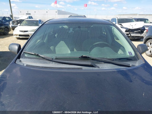 2011 Toyota Corolla S/le მანქანა იყიდება აუქციონზე, vin: 2T1BU4EE3BC631245, აუქციონის ნომერი: 12605517