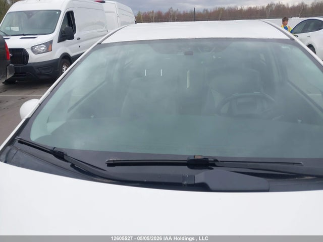 12605527 :رقم المزاد ، JTDKN3DU4A0117509 vin ، 2010 Toyota Prius مزاد بيع