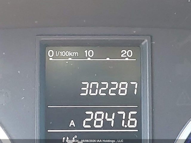 Продаж на аукціоні авто 2007 Honda Cr-v Exl, vin: 5J6RE48707L800673, номер лоту: 12605534