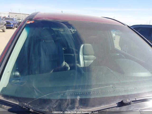 Продаж на аукціоні авто 2007 Honda Cr-v Exl, vin: 5J6RE48707L800673, номер лоту: 12605534