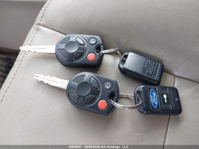 Продаж на аукціоні авто 2011 Ford Escape Xlt, vin: 1FMCU9DG2BKB05493, номер лоту: 12605537