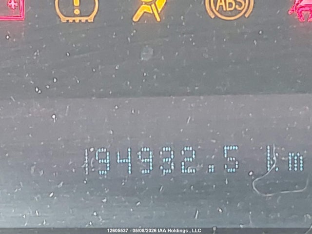 Продаж на аукціоні авто 2011 Ford Escape Xlt, vin: 1FMCU9DG2BKB05493, номер лоту: 12605537