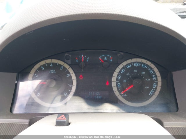 Продаж на аукціоні авто 2011 Ford Escape Xlt, vin: 1FMCU9DG2BKB05493, номер лоту: 12605537