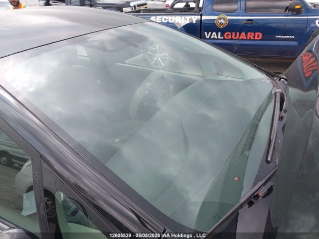 2010 Toyota Prius მანქანა იყიდება აუქციონზე, vin: JTDKN3DU9A5002360, აუქციონის ნომერი: 12605539