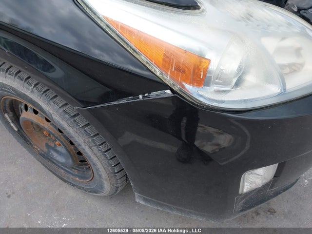 2010 Toyota Prius მანქანა იყიდება აუქციონზე, vin: JTDKN3DU9A5002360, აუქციონის ნომერი: 12605539