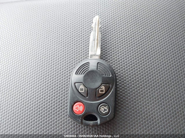 Продаж на аукціоні авто 2009 Ford Escape Xlt, vin: 1FMCU03G59KD09275, номер лоту: 12605544