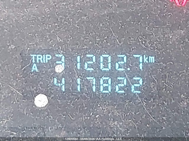 Продаж на аукціоні авто 2009 Ford Escape Xlt, vin: 1FMCU03G59KD09275, номер лоту: 12605544