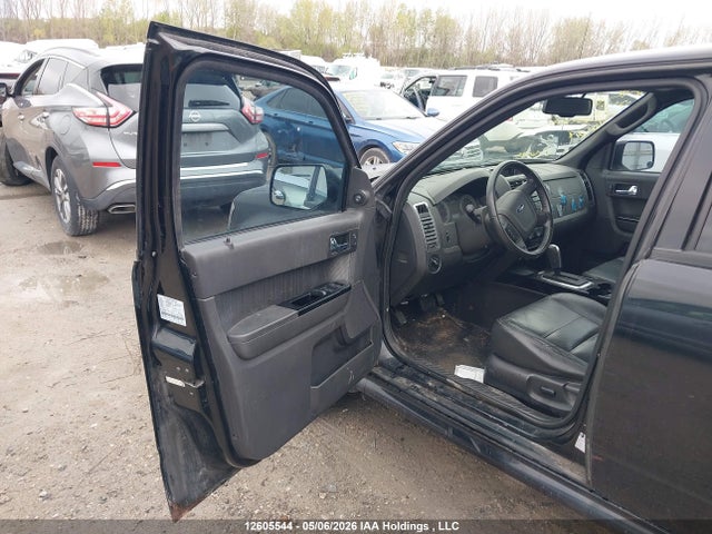 Продаж на аукціоні авто 2009 Ford Escape Xlt, vin: 1FMCU03G59KD09275, номер лоту: 12605544