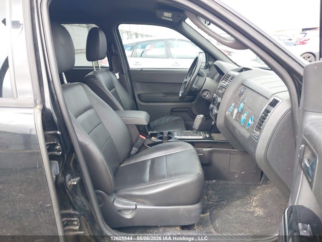 Продаж на аукціоні авто 2009 Ford Escape Xlt, vin: 1FMCU03G59KD09275, номер лоту: 12605544