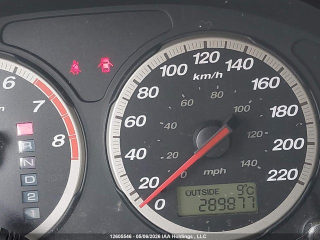 Продажа на аукционе авто 2005 Honda Cr-v Se/ex, vin: JHLRD78955C810675, номер лота: 12605546