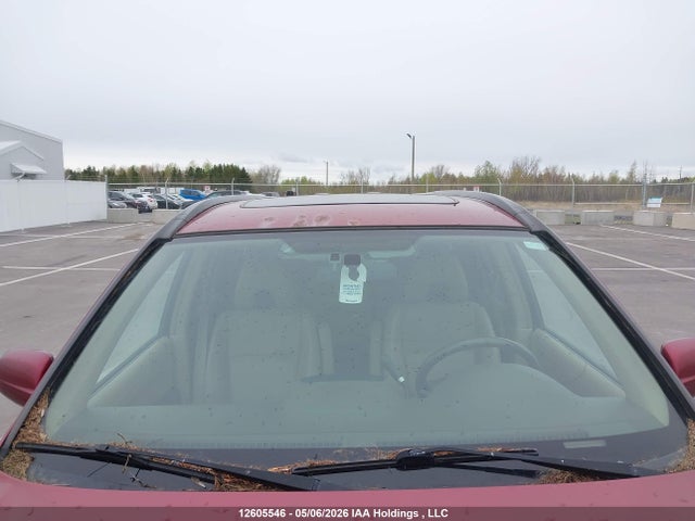 Продажа на аукционе авто 2005 Honda Cr-v Se/ex, vin: JHLRD78955C810675, номер лота: 12605546