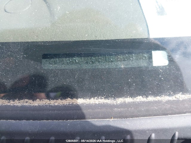 12605551 :رقم المزاد ، 2T1BR12E81C823750 vin ، 2001 Toyota Corolla Ce/le/s مزاد بيع