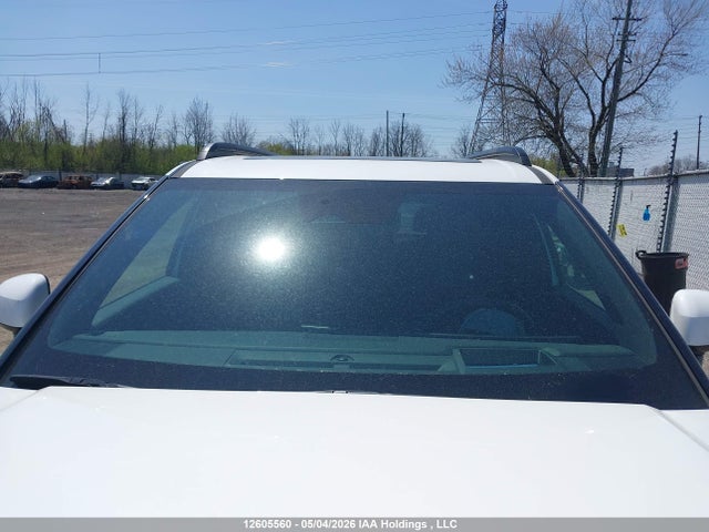 2026 Hyundai Santa Fe Ultimate Calligraphy Hybrid Awd მანქანა იყიდება აუქციონზე, vin: KM8P5DG12TU167975, აუქციონის ნომერი: 12605560