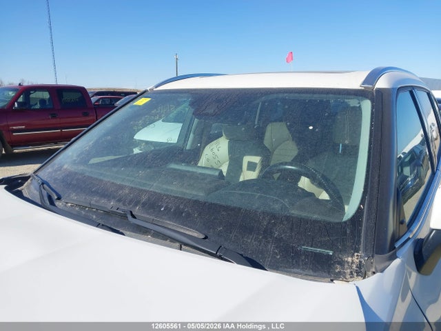 Продажа на аукционе авто 2021 Toyota Highlander Hybrid Xle, vin: 5TDGBRCH5MS523841, номер лота: 12605561