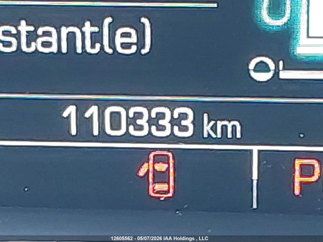 1G1ZE5ST1GF187388 Chevrolet MALIBU LT