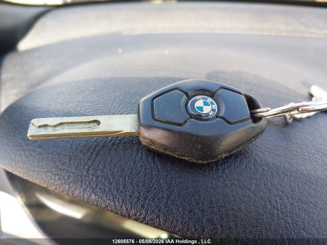 2002 Bmw 325 Ci მანქანა იყიდება აუქციონზე, vin: WBABS33472PG86857, აუქციონის ნომერი: 12605576