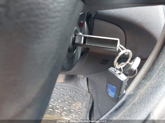 Aukcja sprzedaży 2013 Mazda 3 I, vin: JM1BL1UFXD1806559, numer aukcji: 12605579