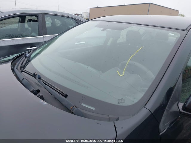 Aukcja sprzedaży 2013 Mazda 3 I, vin: JM1BL1UFXD1806559, numer aukcji: 12605579
