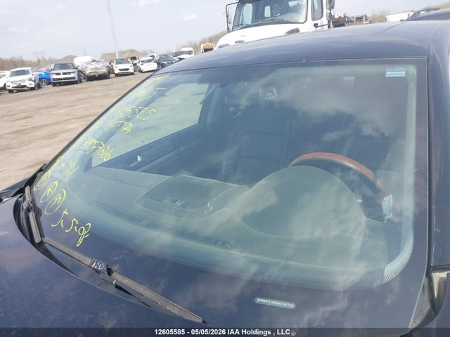 Aukcja sprzedaży 2006 Volkswagen Jetta, vin: 3VWDF31KX6M788726, numer aukcji: 12605585