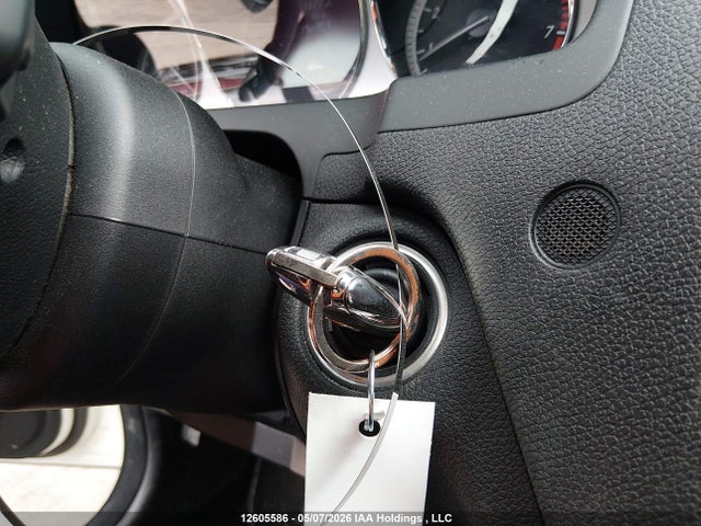 Продаж на аукціоні авто 2009 Mercedes-benz C 350, vin: WDDGF56X79F256828, номер лоту: 12605586