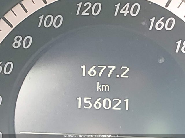 Продаж на аукціоні авто 2009 Mercedes-benz C 350, vin: WDDGF56X79F256828, номер лоту: 12605586