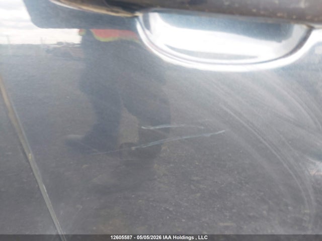 Aukcja sprzedaży 2013 Volkswagen Golf, vin: WVWDA7AJ4DW038509, numer aukcji: 12605587