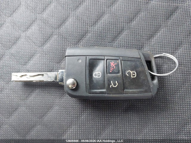 12605588 :رقم المزاد ، 3VV0B7AX2KM040256 vin ، 2019 Volkswagen Tiguan S مزاد بيع